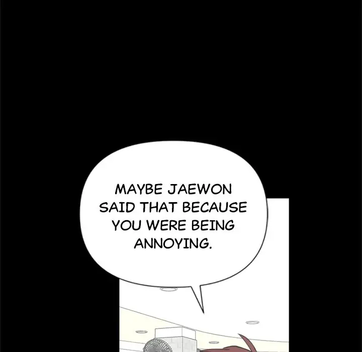 A Wish Upon A Star chapter 44 page 79