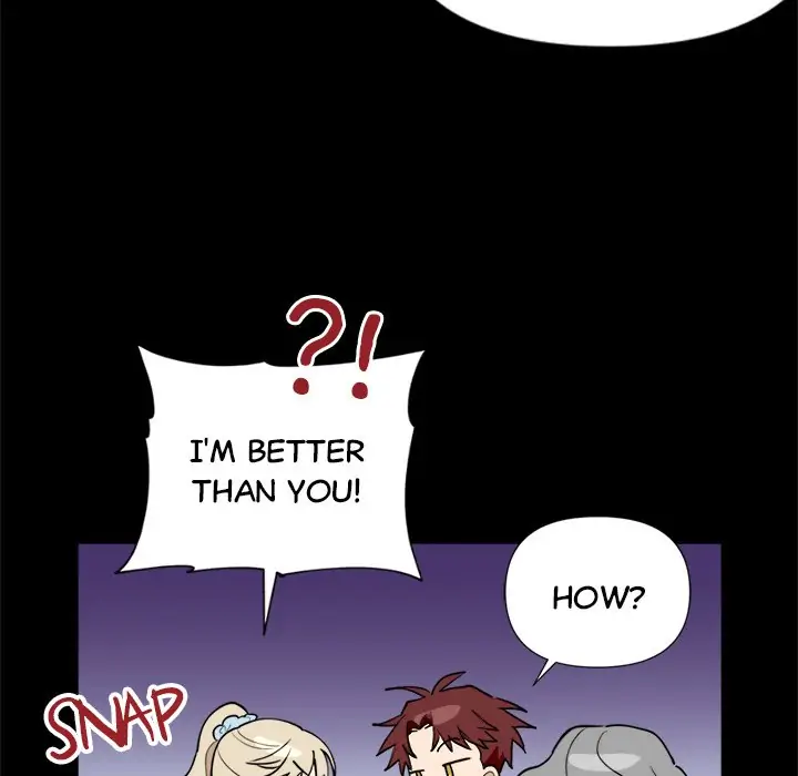 A Wish Upon A Star chapter 44 page 81