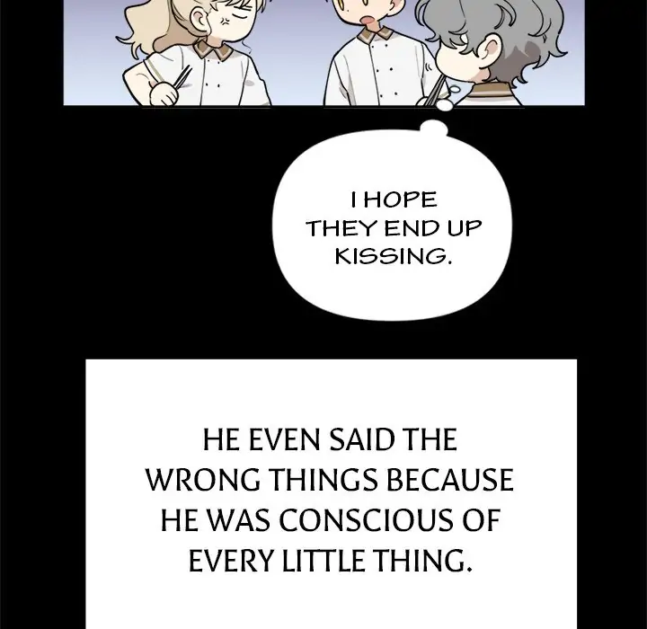 A Wish Upon A Star chapter 44 page 82