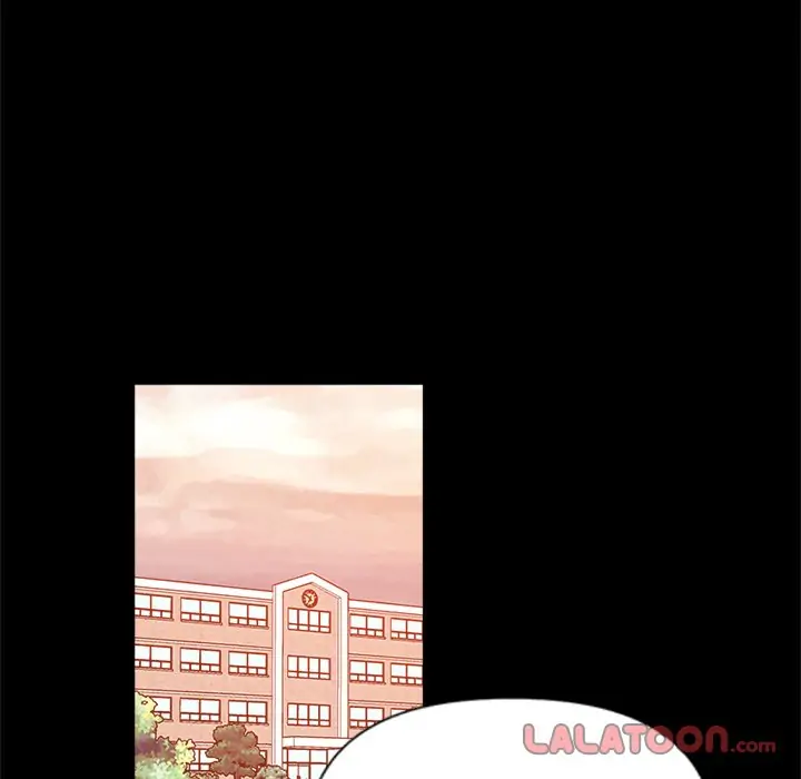 A Wish Upon A Star chapter 44 page 84
