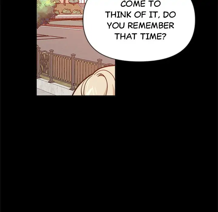 A Wish Upon A Star chapter 44 page 85