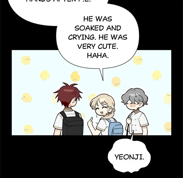 A Wish Upon A Star chapter 44 page 88