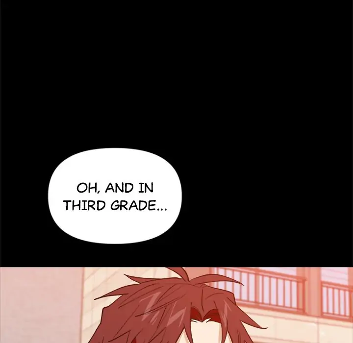 A Wish Upon A Star chapter 44 page 89
