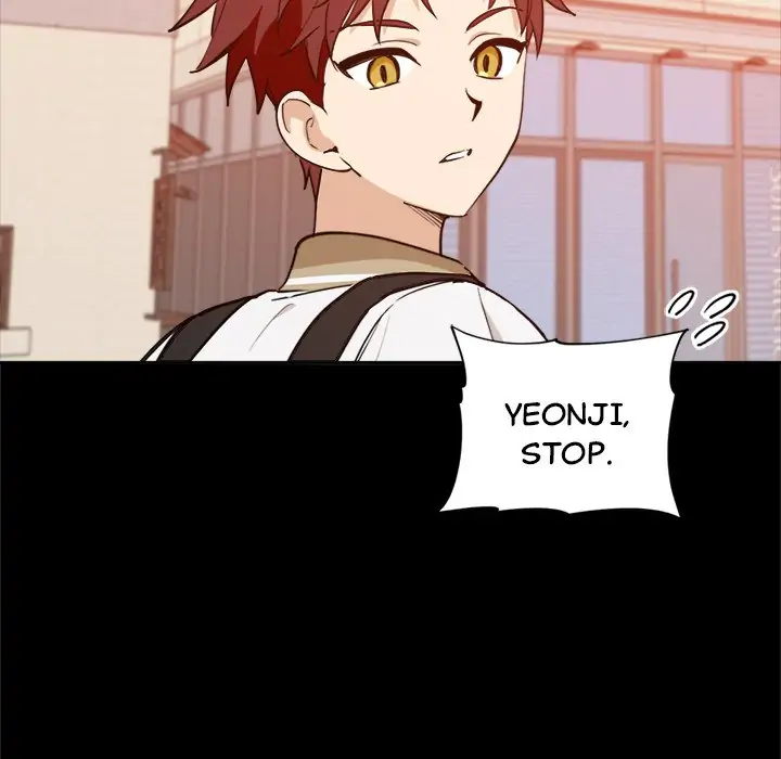 A Wish Upon A Star chapter 44 page 90