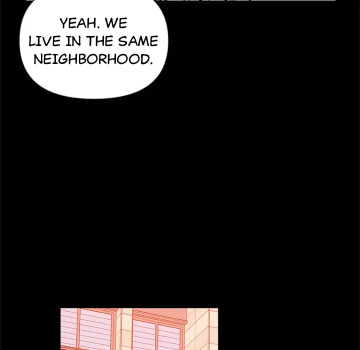 A Wish Upon A Star chapter 44 page 92