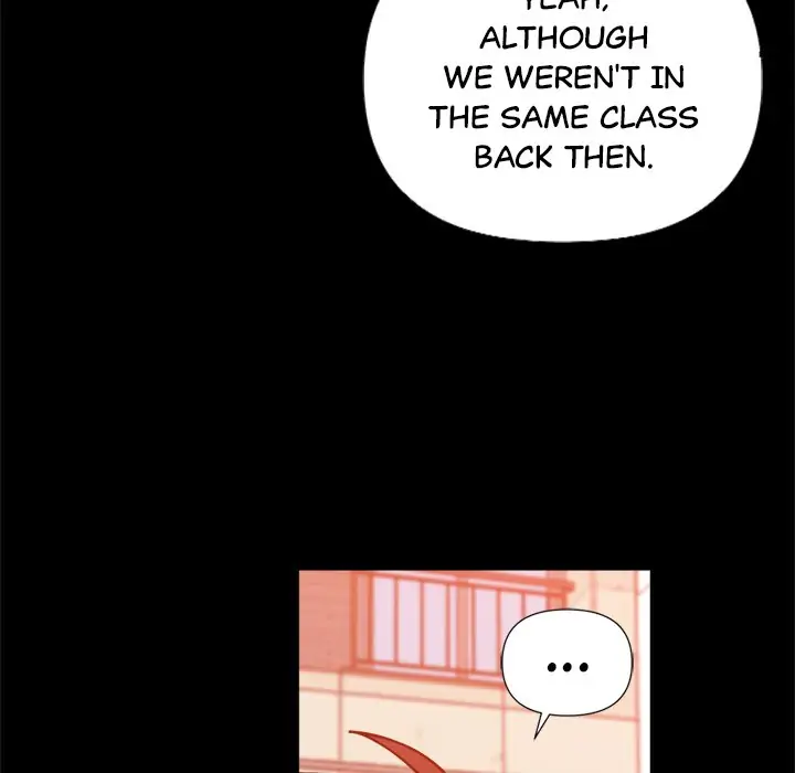 A Wish Upon A Star chapter 44 page 94