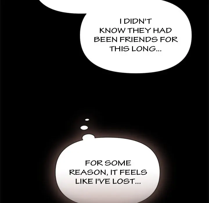 A Wish Upon A Star chapter 44 page 96