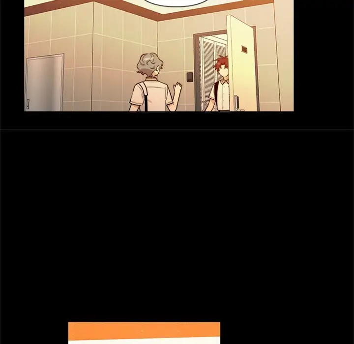 A Wish Upon A Star chapter 44 page 99