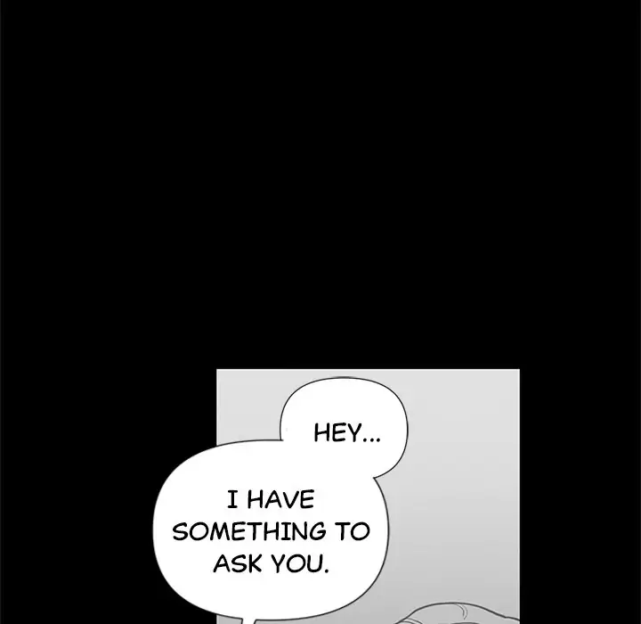 A Wish Upon A Star chapter 44 page 101