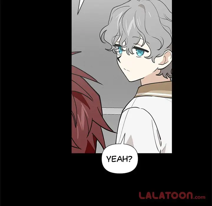 A Wish Upon A Star chapter 44 page 102