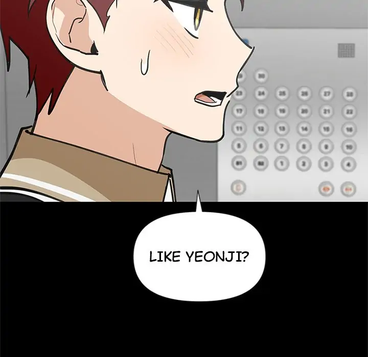 A Wish Upon A Star chapter 44 page 104