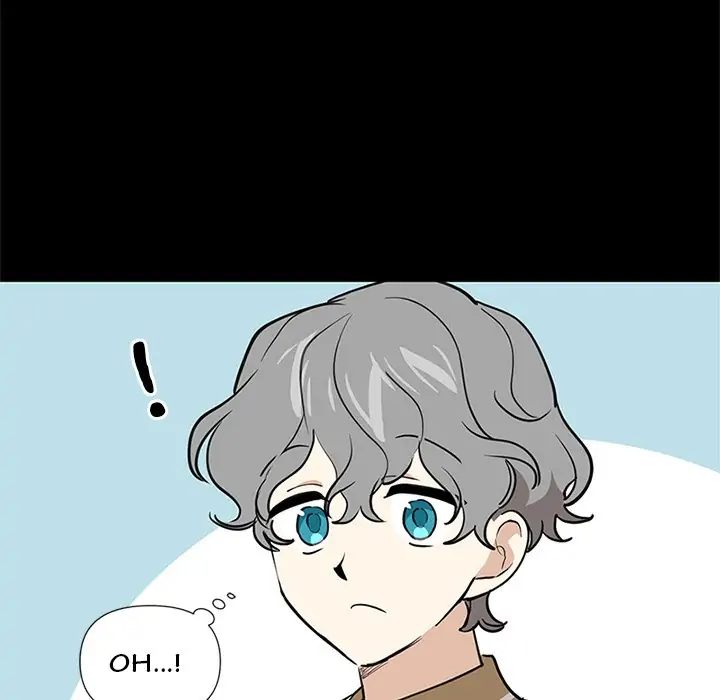A Wish Upon A Star chapter 44 page 106
