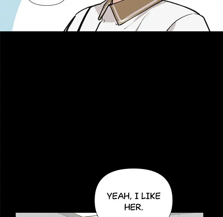A Wish Upon A Star chapter 44 page 107