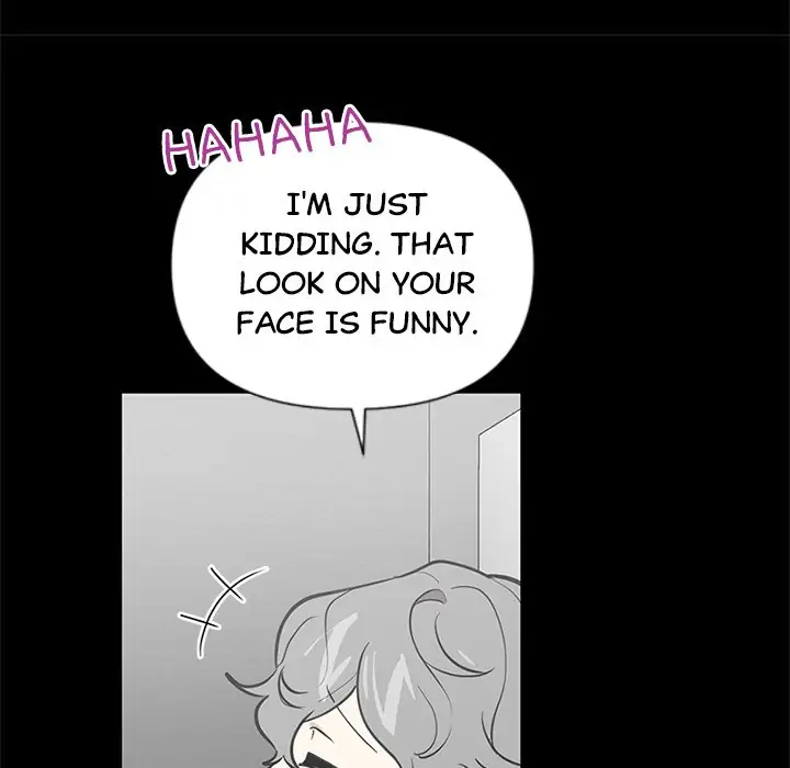 A Wish Upon A Star chapter 44 page 109