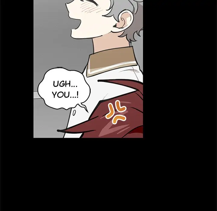 A Wish Upon A Star chapter 44 page 110
