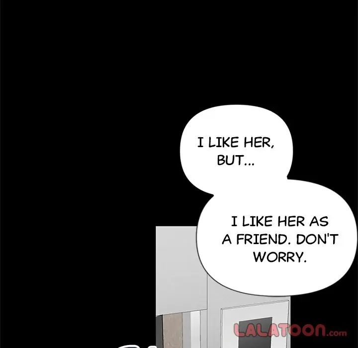 A Wish Upon A Star chapter 44 page 111