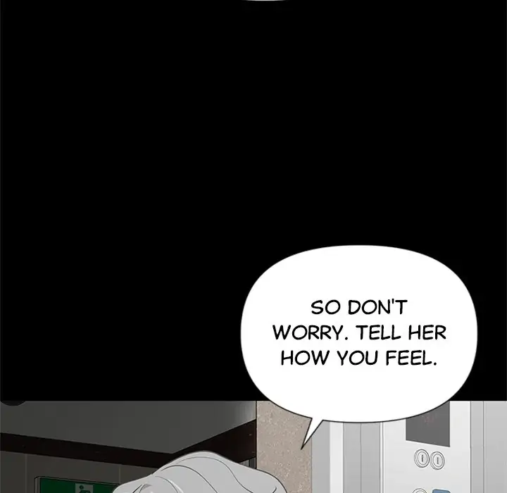 A Wish Upon A Star chapter 44 page 113