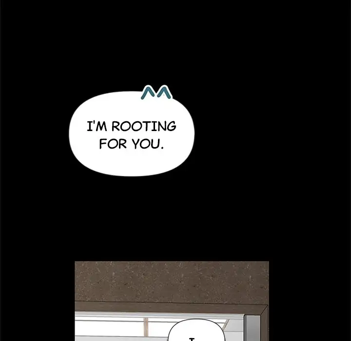 A Wish Upon A Star chapter 44 page 115