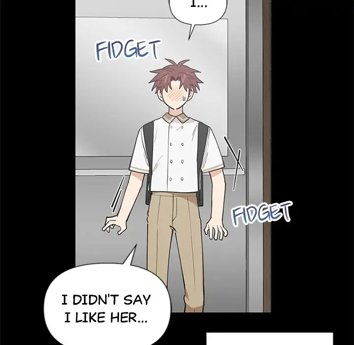 A Wish Upon A Star chapter 44 page 116