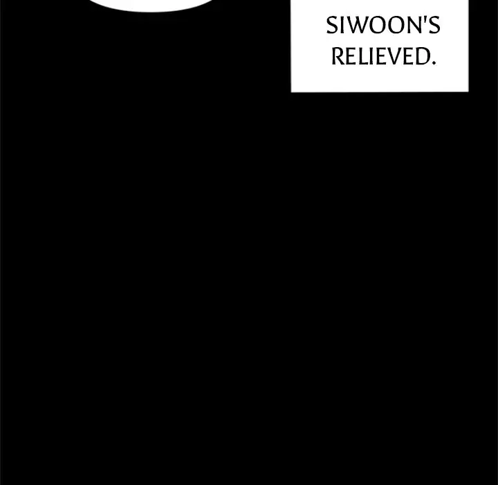 A Wish Upon A Star chapter 44 page 117