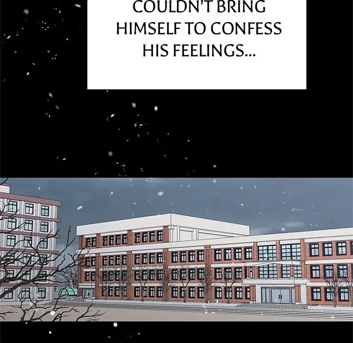A Wish Upon A Star chapter 44 page 119