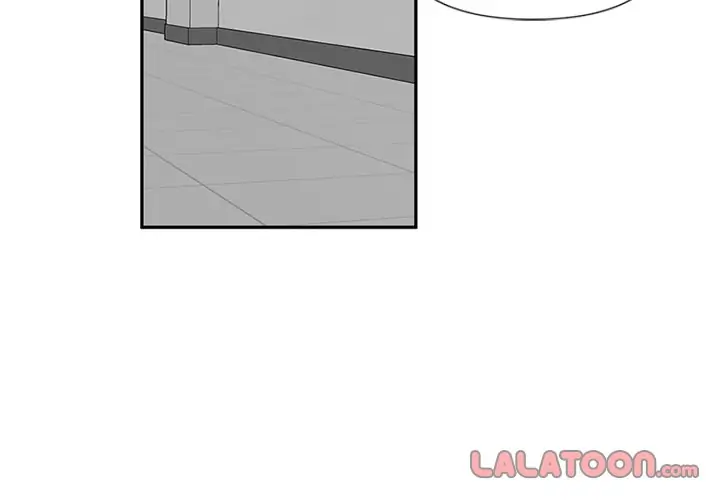 A Wish Upon A Star chapter 46 page 3