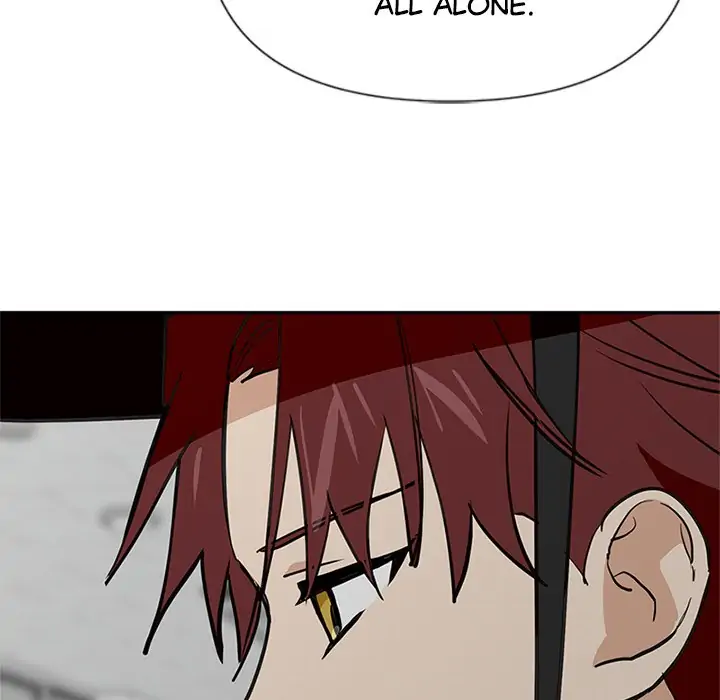 A Wish Upon A Star chapter 46 page 6