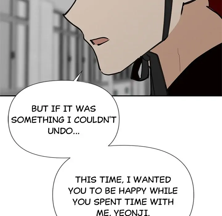 A Wish Upon A Star chapter 46 page 7