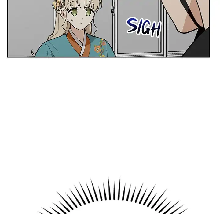 A Wish Upon A Star chapter 46 page 13