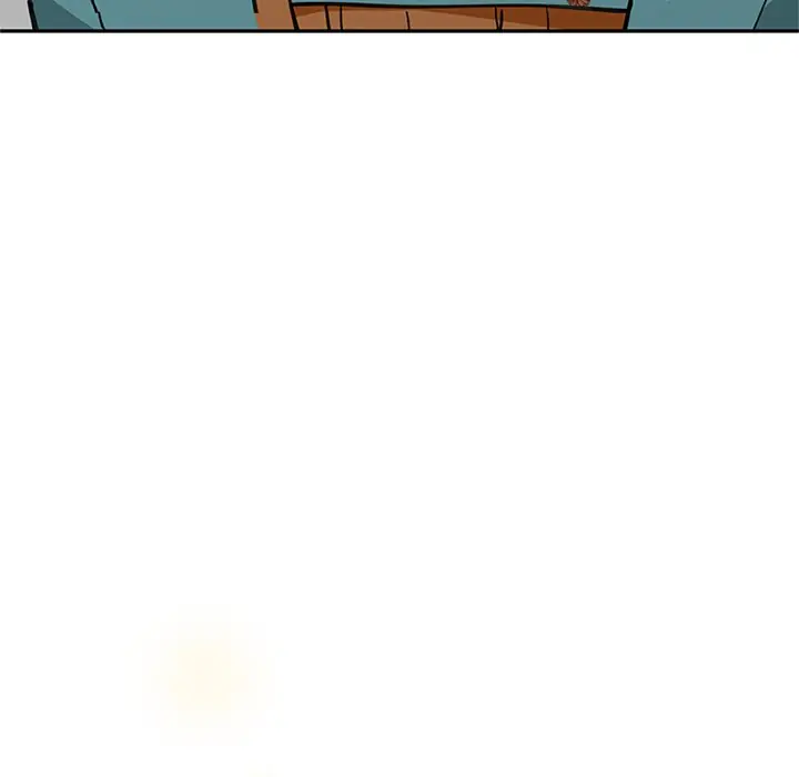 A Wish Upon A Star chapter 46 page 16