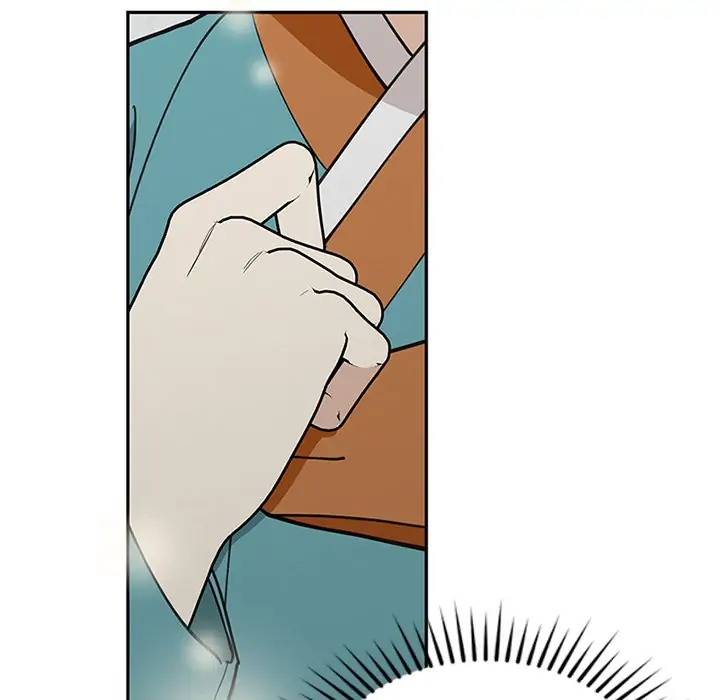A Wish Upon A Star chapter 46 page 17