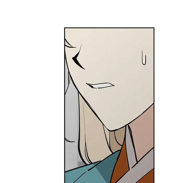 A Wish Upon A Star chapter 46 page 19