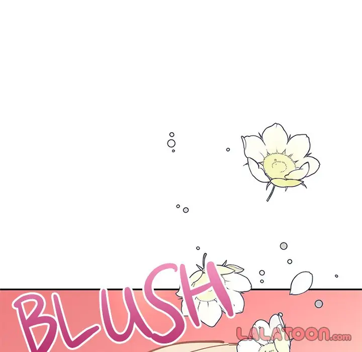 A Wish Upon A Star chapter 46 page 21