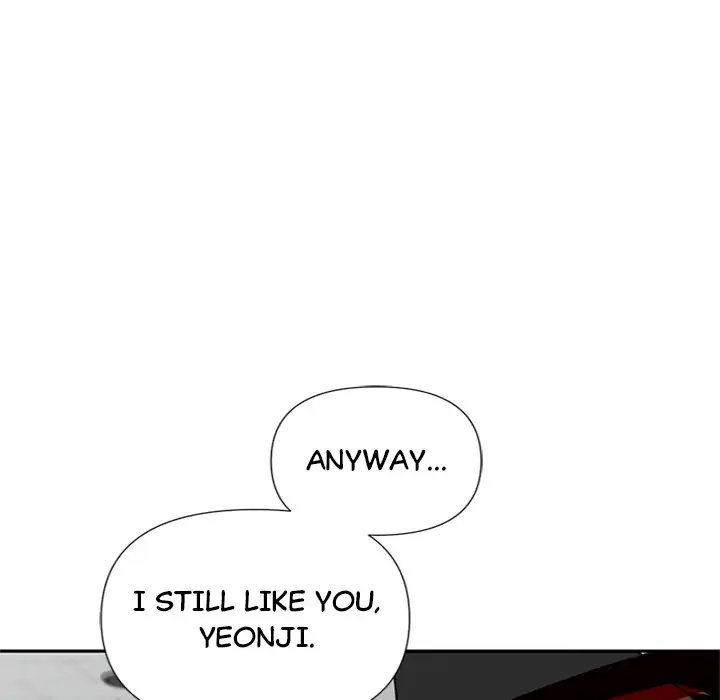 A Wish Upon A Star chapter 46 page 24