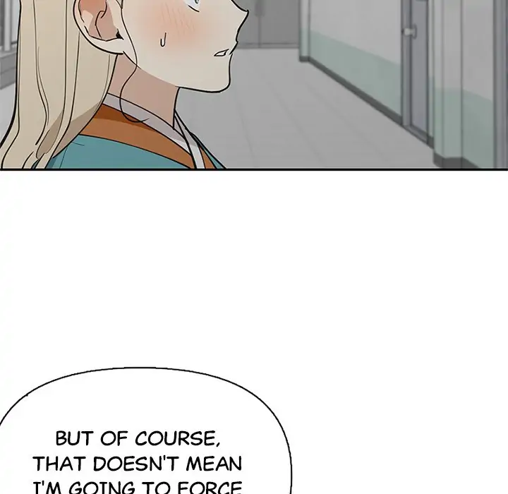 A Wish Upon A Star chapter 46 page 27