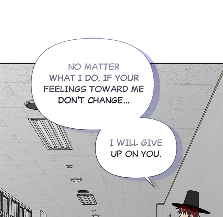 A Wish Upon A Star chapter 46 page 29