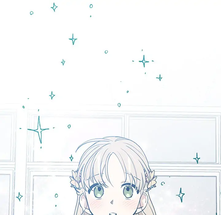 A Wish Upon A Star chapter 46 page 34