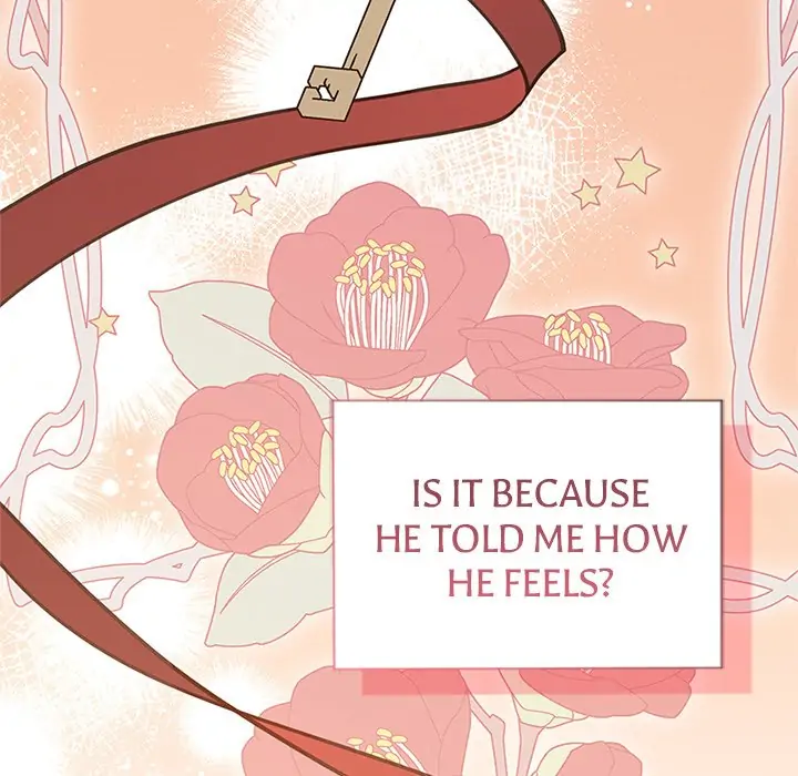 A Wish Upon A Star chapter 46 page 38