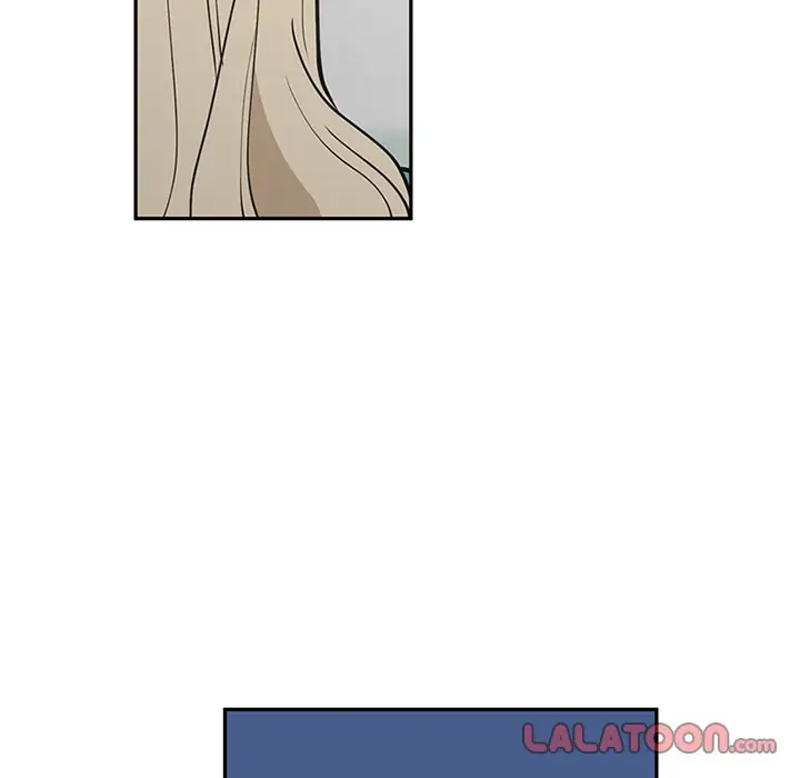A Wish Upon A Star chapter 46 page 47