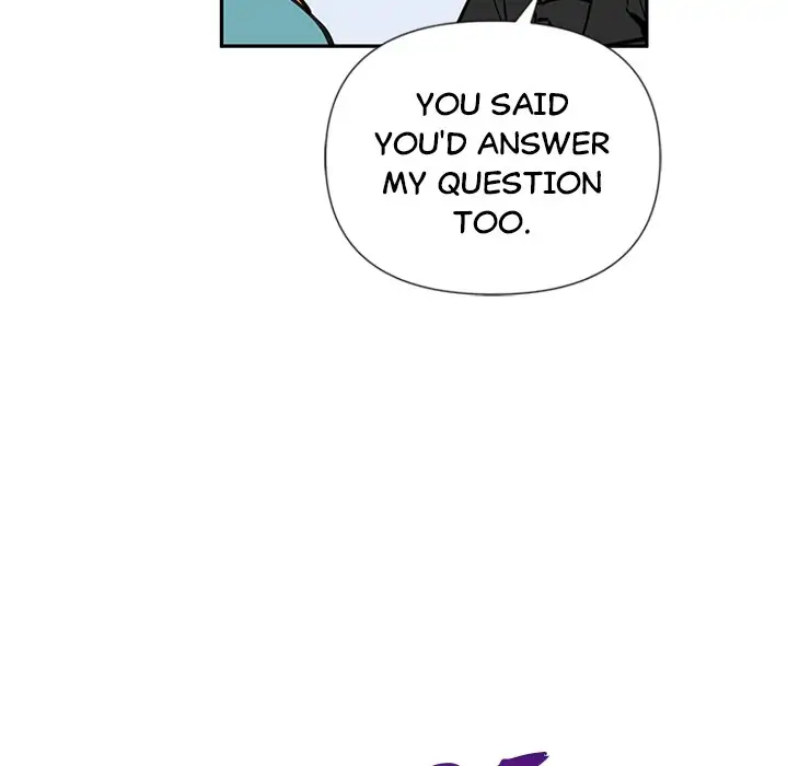 A Wish Upon A Star chapter 46 page 49