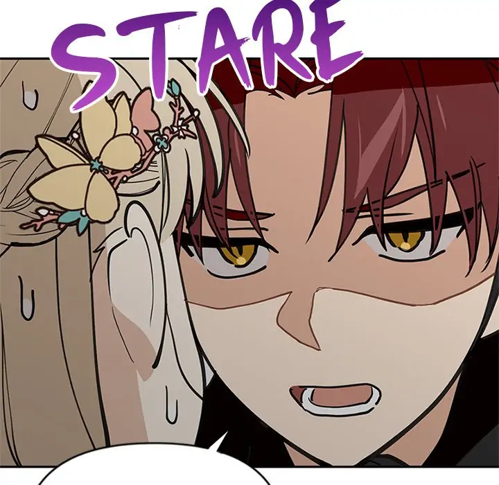A Wish Upon A Star chapter 46 page 50