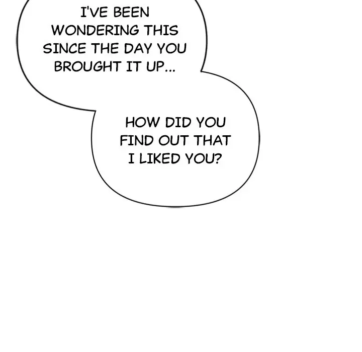 A Wish Upon A Star chapter 46 page 51