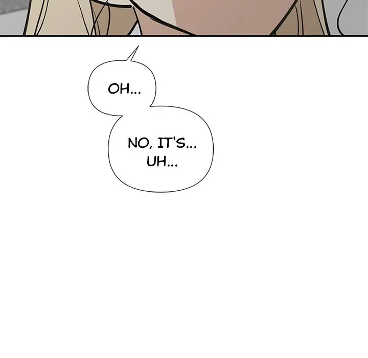 A Wish Upon A Star chapter 46 page 53