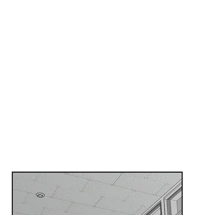 A Wish Upon A Star chapter 46 page 54