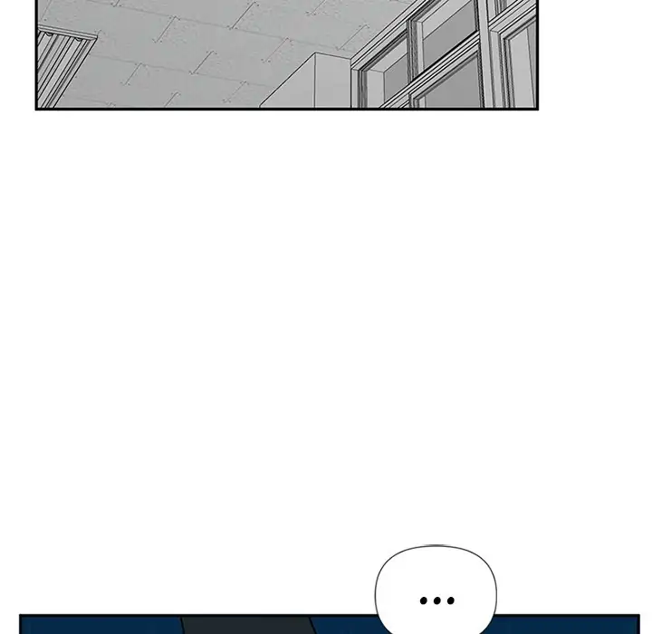 A Wish Upon A Star chapter 46 page 55