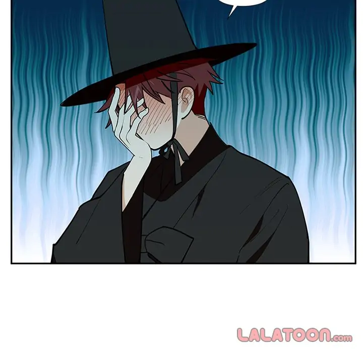 A Wish Upon A Star chapter 46 page 56