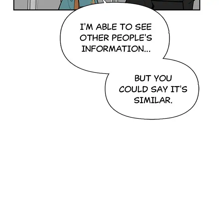 A Wish Upon A Star chapter 46 page 58