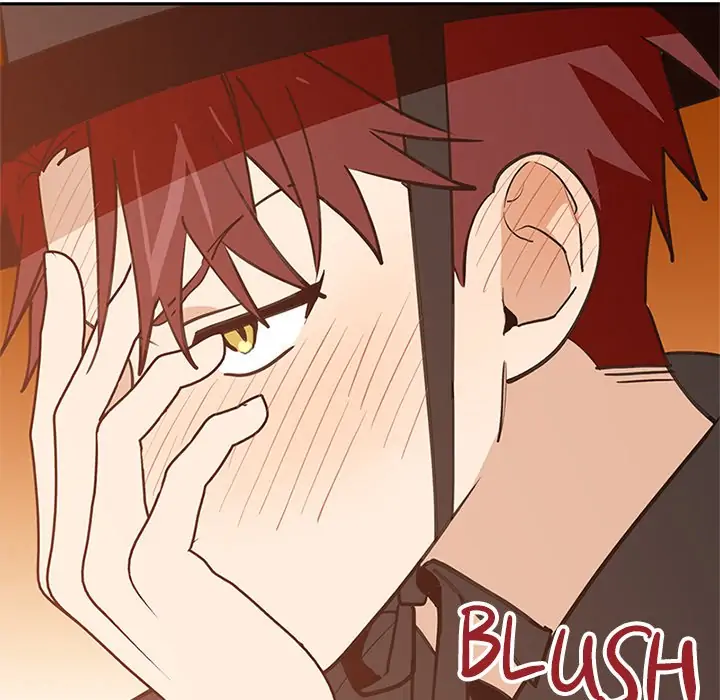 A Wish Upon A Star chapter 46 page 59