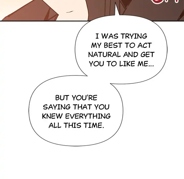 A Wish Upon A Star chapter 46 page 60