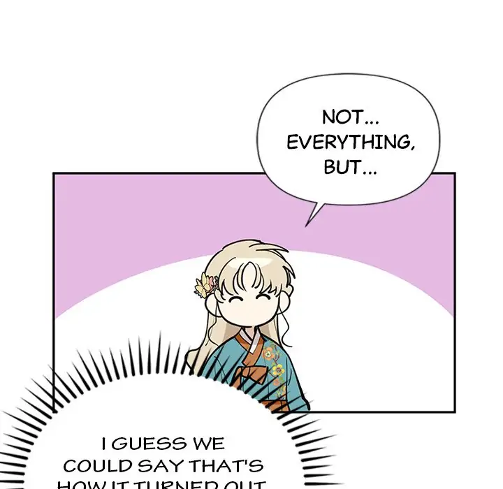 A Wish Upon A Star chapter 46 page 61